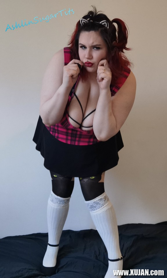 Cute Little Strip Tease - Photo #2448684