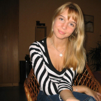 Shikaher shikahery qunum e dzez ir anhavatali marmnov