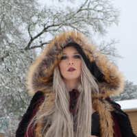 Spitak kakhardy