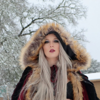 Spitak kakhardy