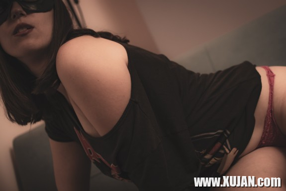 Roq kyanq - Photo #2450134