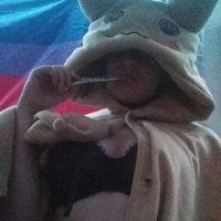 Mimikyu n ogtagortsets Astonish Halloween 2020 t