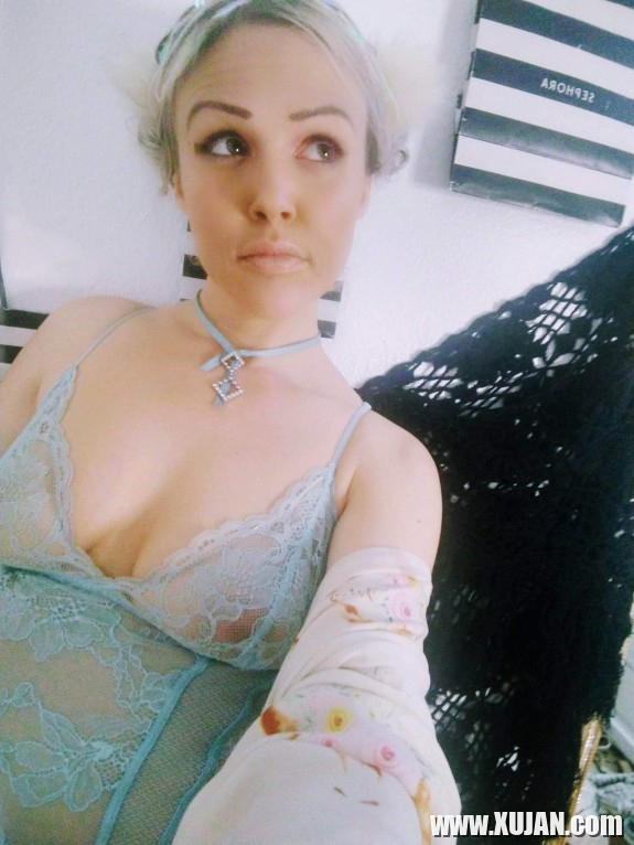 SFW nkarner - Photo #2451155