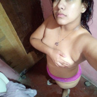im poqr quyrery