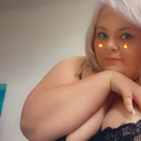 SeqsualBBWTHICCurvy