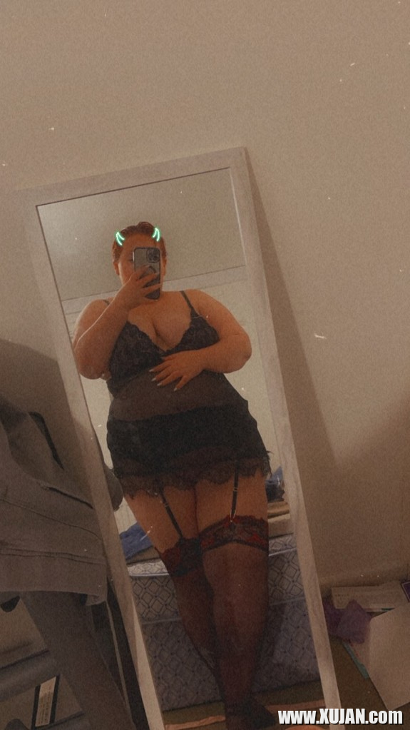 SeqsualBBWTHICCurvy - Photo #2451396