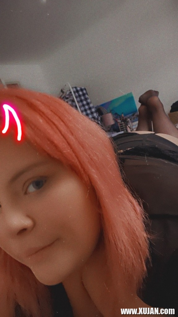 SeqsualBBWTHICCurvy - Photo #2451399