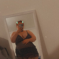 SeqsualBBWTHICCurvy