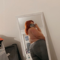 SeqsualBBWTHICCurvy