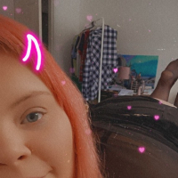SeqsualBBWTHICCurvy