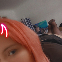 SeqsualBBWTHICCurvy