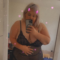 SeqsualBBWTHICCurvy