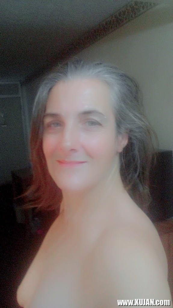 AMENASEQSEQU SIRITA - Photo #2451499