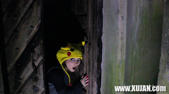 Kadrer Episode9 WIP its - Photo #2451554