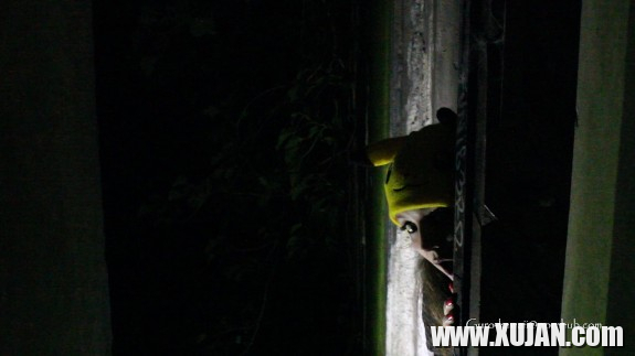 Kadrer Episode9 WIP its - Photo #2451555
