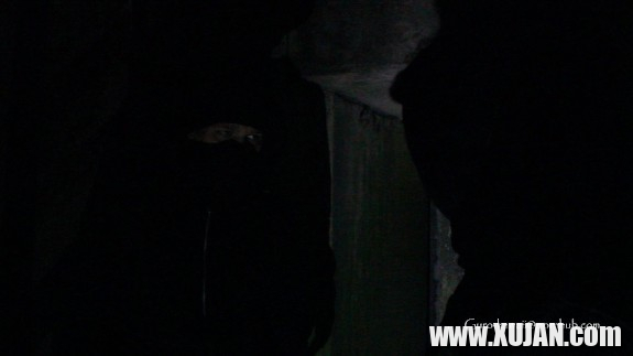 Kadrer Episode9 WIP its - Photo #2451556