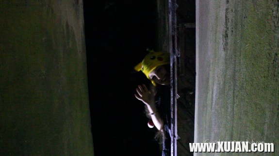 Kadrer Episode9 WIP its - Photo #2451557