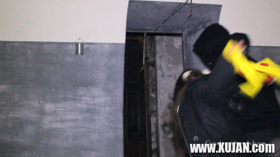 Kadrer Episode9 WIP its - Photo #2451564