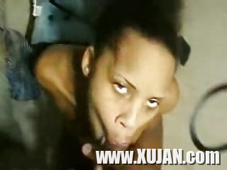 Light skinned tenant - Photo #2451619
