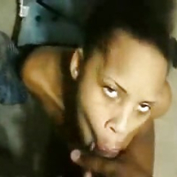 Light skinned tenant