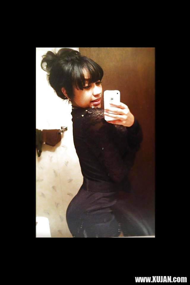 Light Skin Twitter Teens - Photo #2451657
