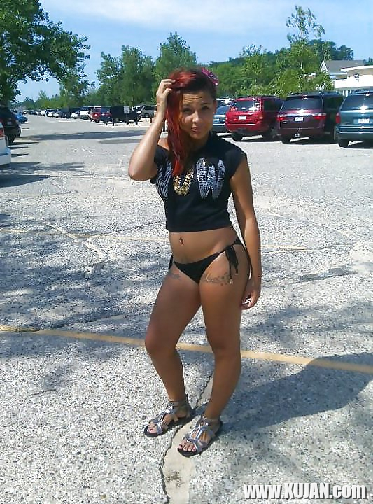 Light Skin Twitter Teens - Photo #2451658
