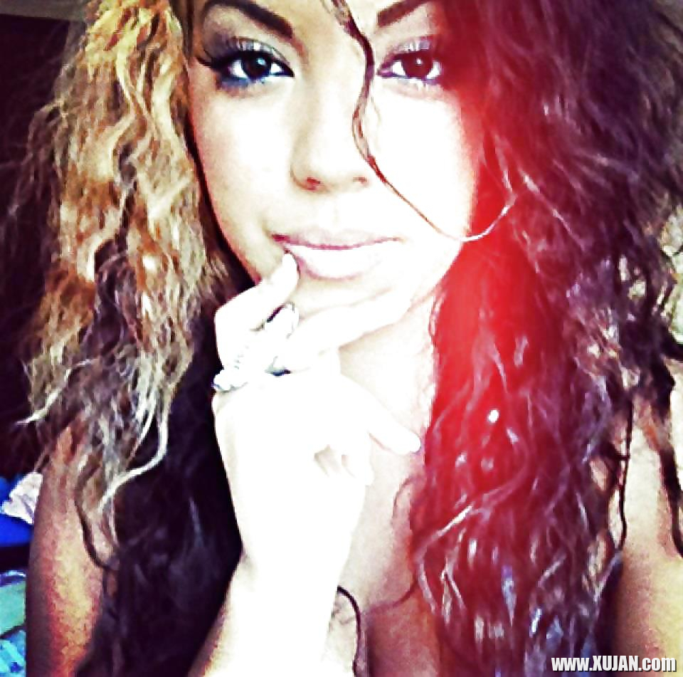 Light Skin Twitter Teens - Photo #2451660