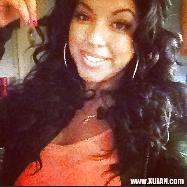 Light Skin Twitter Teens - Photo #2451661