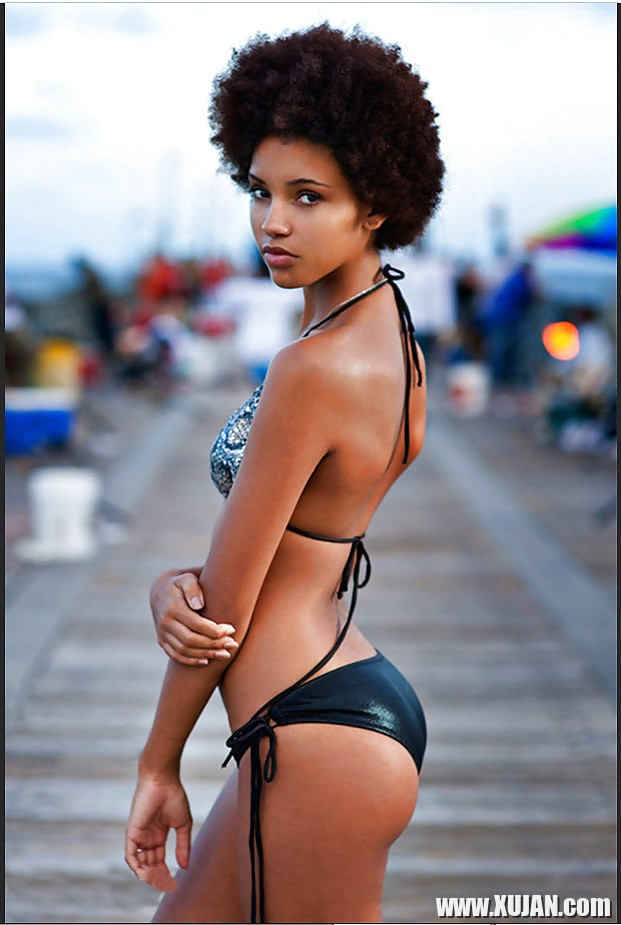 Light skinned black girls - Photo #2451722