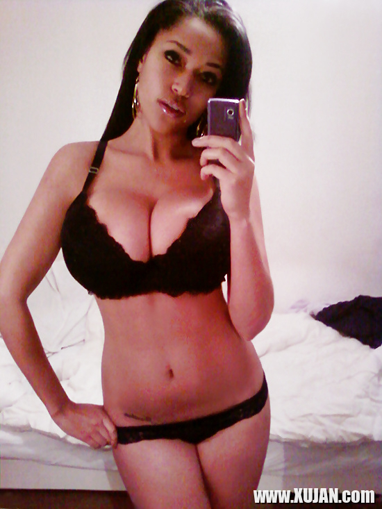 Light skinned black girls - Photo #2451726