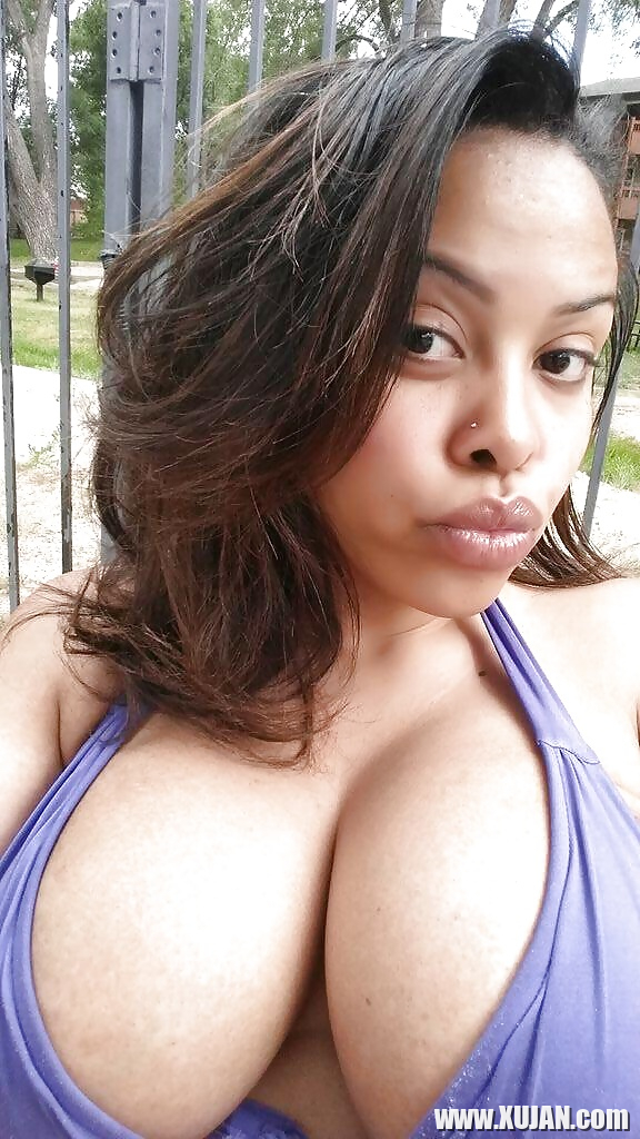 Light skinned black girls - Photo #2451727