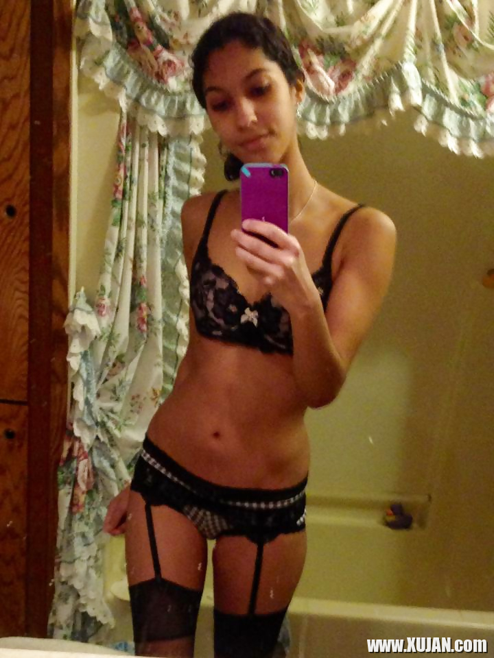 Light skinned black girls - Photo #2451728