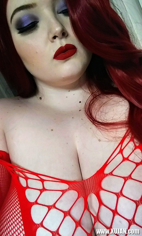 Jesika Rabit - Photo #2452129