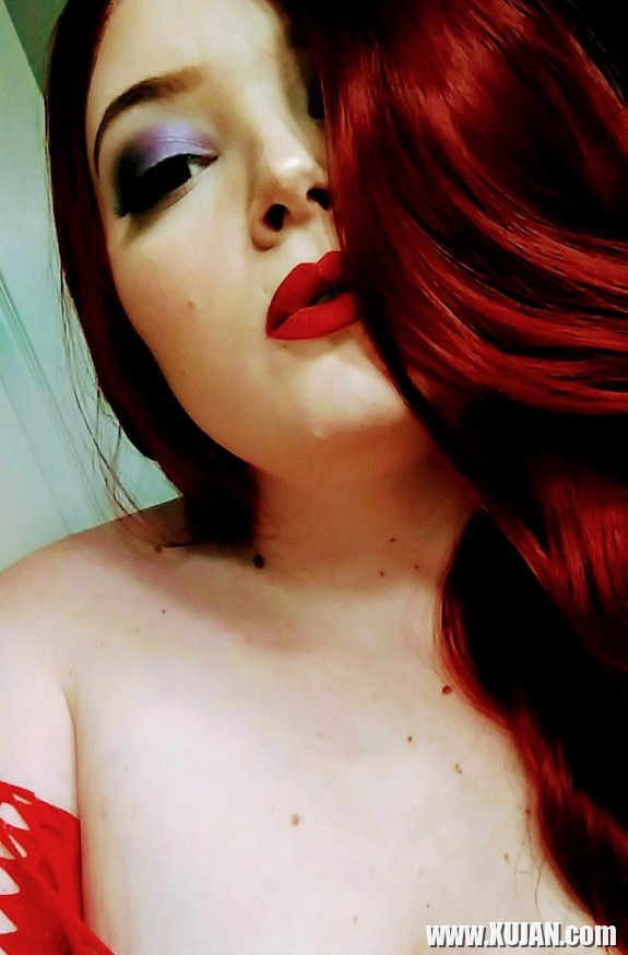 Jesika Rabit - Photo #2452130