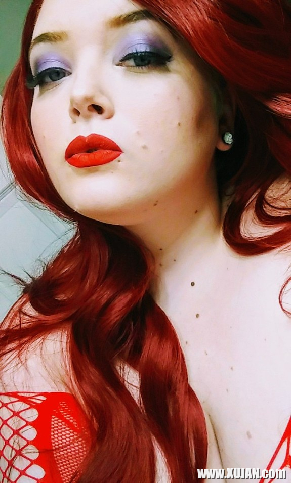 Jesika Rabit - Photo #2452132
