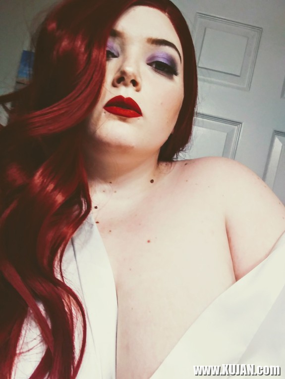 Jesika Rabit - Photo #2452133