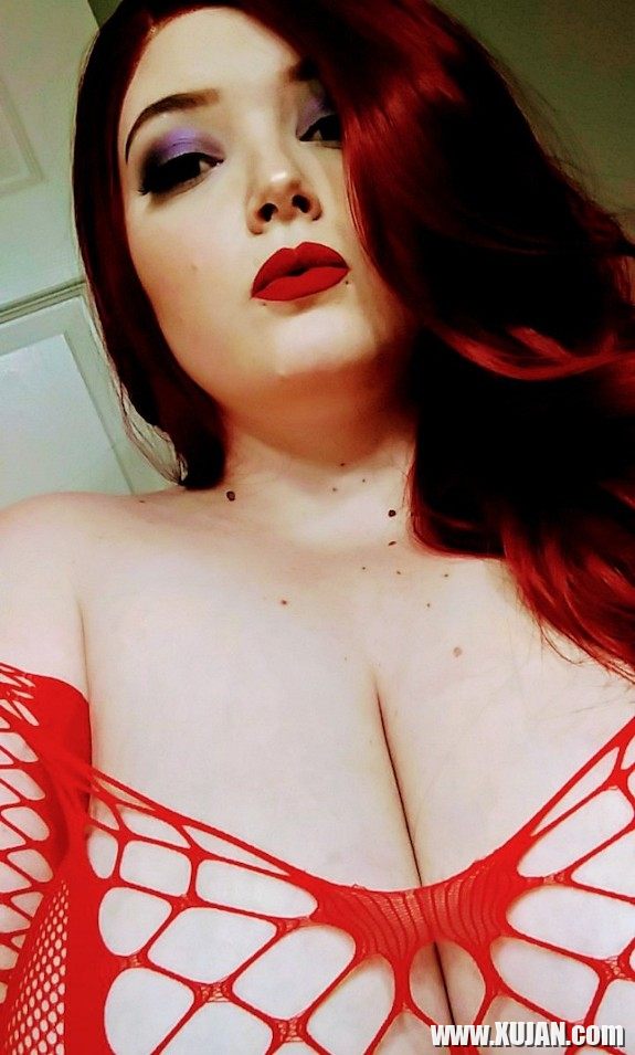 Jesika Rabit - Photo #2452134