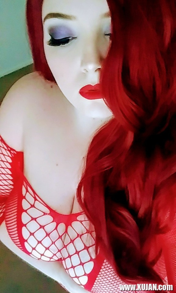 Jesika Rabit - Photo #2452135