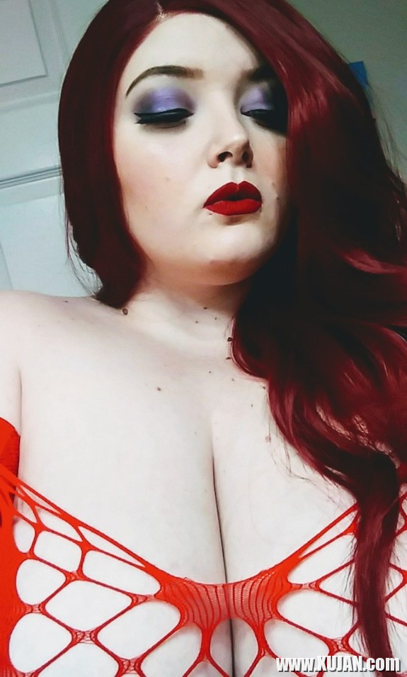 Jesika Rabit - Photo #2452137