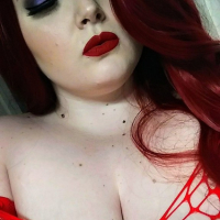 Jesika Rabit