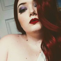 Jesika Rabit