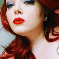 Jesika Rabit