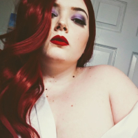 Jesika Rabit