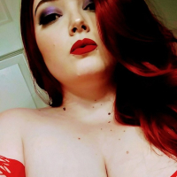 Jesika Rabit