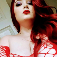 Jesika Rabit