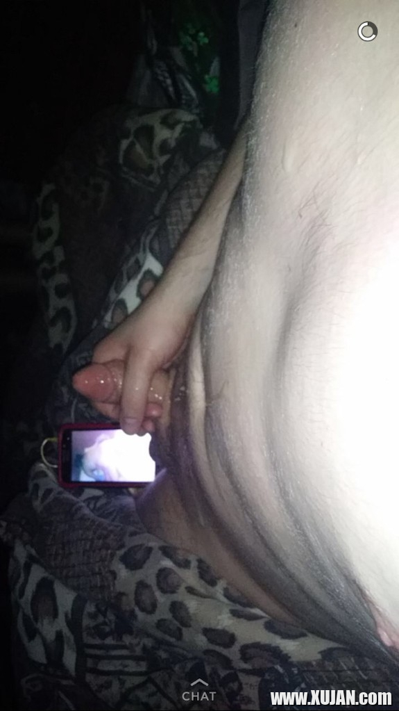 Daisyrsquos Cock - Photo #2452319