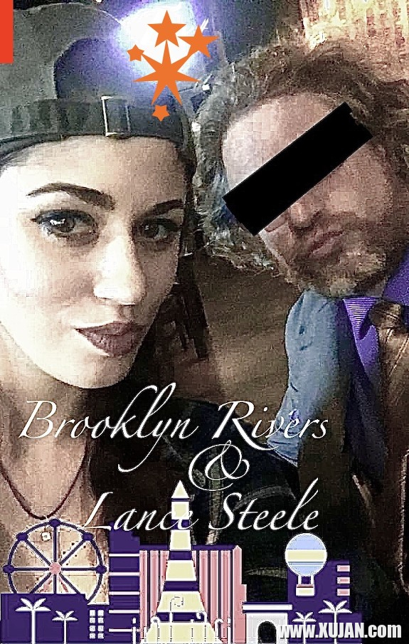 Bruqlin Vegasum - Photo #2452360