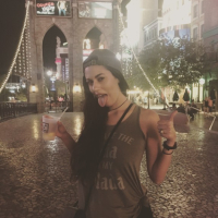 Bruqlin Vegasum