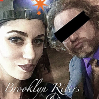 Bruqlin Vegasum