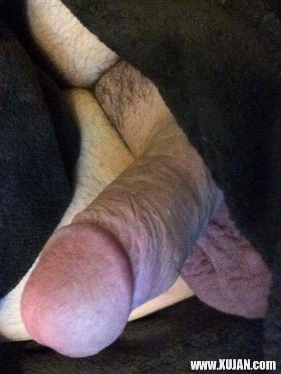 Avelin dzez hamar - Photo #2452579